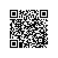 程序員辦公椅推薦，什么樣的辦公椅個更適合？【碧江家具】