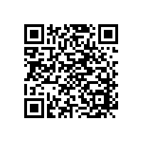 創意辦公家具——國內辦公家具行業新的生命力