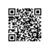 創意辦公家具所具備的三大基礎特性