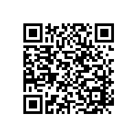 餐桌隔離板，公司安全復工【碧江家具】