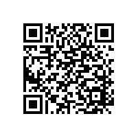 對比：塑料辦公家具與木質辦公家具的優缺點