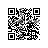 帶隔斷辦公桌，選擇辦公家具不能馬虎【碧江家具】