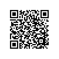 多工位辦公桌，用藝術定義新的辦公模式【碧江家具】