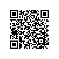 大量采購辦公椅，一定要選辦公椅廠家【碧江家具】