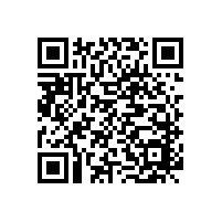 帶輪子的轉椅辦公椅多少錢？【碧江家具】