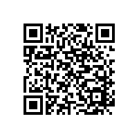 電腦辦公椅廠家，以質求存【碧江家具】