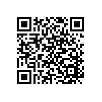 電腦辦公椅廠家直銷，哪家服務好！【碧江家具】