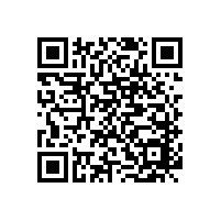 電腦辦公椅廠家直銷，自主設計【碧江家具】
