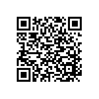 電腦辦公椅轉椅，時尚辦公簡約實用【碧江家具】