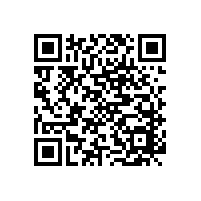 帶你認識現代簡約辦公椅【碧江家具】