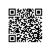 電腦椅網布辦公椅，哪種好【碧江家具】