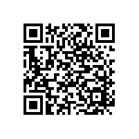 電腦轉椅，給背部一個靠山【碧江家具】
