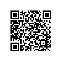 DOD設計展：設計點亮上海辦公家具行業靈感風暴