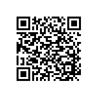 帶屏風辦公桌，為您的辦公空間規劃【碧江家具】
