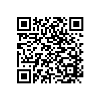 大數據時代 家具電商該如何發展