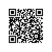 大廳前臺辦公桌，公司的形象代言【碧江家具】