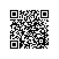 大廳前臺辦公桌，極簡實用風格【碧江家具】