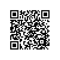 大堂前臺辦公桌哪家款式多？【碧江家具】