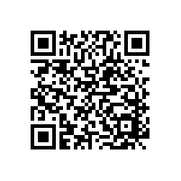 大廳前臺辦公桌怎么選購？【碧江家具】