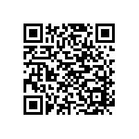 定制辦公家具的設計方案，讓朋友都羨慕你【碧江家具】