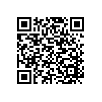 定制辦公家具服務，用事實說話【碧江家具】