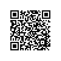 定制辦公家具，個性化服務親民價【碧江家具】