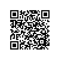 定做辦公家具時怎么考慮公司文化？