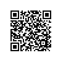 定做辦公家具行業在逐漸興起