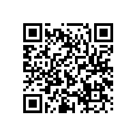 定制辦公家具要考慮的【三個合理】