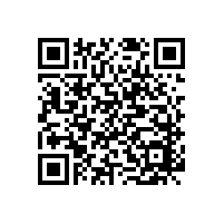 定做辦公前臺要注意哪些方面內容？