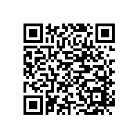 定做辦公桌屏風隔斷，規劃您的辦公空間【碧江家具】