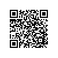 定制隔斷辦公桌，只屬于你的專屬定制【碧江家具】