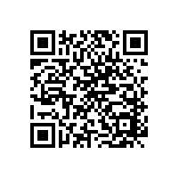 打造健康辦公環境就要找鋼制辦公桌廠家【碧江家具】
