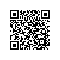 定制簡約辦公桌，打造全新辦公理念【碧江家具】