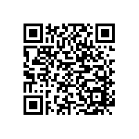 定制能力和出樣是公司定做辦公桌的兩個關鍵【碧江家具】