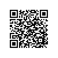 定制屏風辦公桌廠家那里找？【碧江家具】