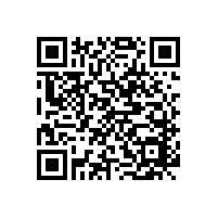 定制屏風辦公桌，有哪些好處？【碧江家具】