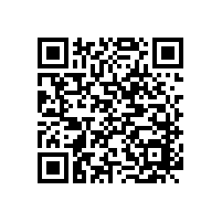 定制屏風辦公桌有什么好處？【碧江家具】