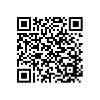 定制屏風辦公桌，一站式服務【碧江家具】