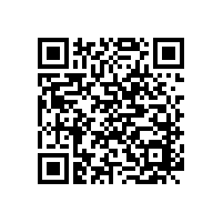 定做屏風辦公桌，找廠家【碧江家具】