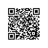 定制屏風辦公桌，注重品牌之道【碧江家具】
