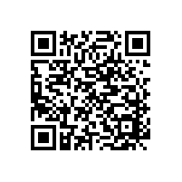 訂做屏風電腦辦公桌，打造現代辦公空間的全新理念【碧江家具】