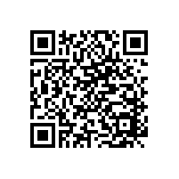 定制上海辦公家具需從兩大方面考慮