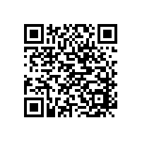 定制組合辦公桌，為您量身定制深度創新【碧江家具】
