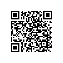 定制周期和交貨能力是評判辦公椅轉椅廠家的標準【碧江家具】