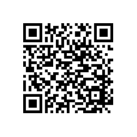 定制只要7天，這個上海辦公桌廠家怎么樣？【碧江家具】