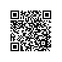 訂制職員辦公桌，新穎設計呈現未來【碧江家具】