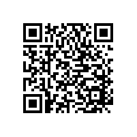 廢棄口罩回收箱，二代產品新裝上市【碧江家具】