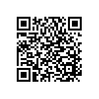 廢棄口罩回收箱，科學防護統一處理【碧江家具】
