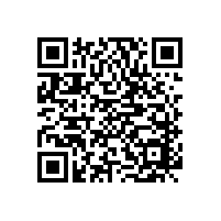 廢棄口罩回收箱，生產廠家【碧江家具】